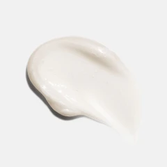 Крем HydroPeptide увлажняющий для век против морщин, отеков и темных кругов под глазами Eye Authority