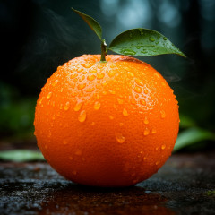 Массаж AnnaVer антицеллюлитный - глубокая проработка проблемных зон