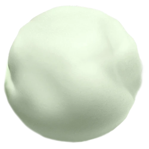 Мусс RHEA Cloud Nutri питательный для тела Mousse nutriente