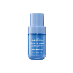 Крем HydroPeptide лифтинг интенсивный уплотняющий для глаз с ретинолом Retinol Eye Renewal