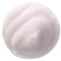 Мусс RHEA Cloud Slim ремоделирующий для тела Mousse rimodellante