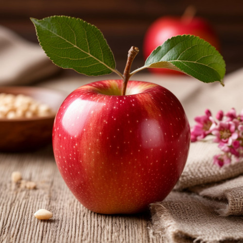 Массаж AnnaVer классический - восстановление общего тонуса организма