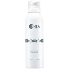 Мусс RHEA Cloud Drain дренирующий для тела Mousse detox