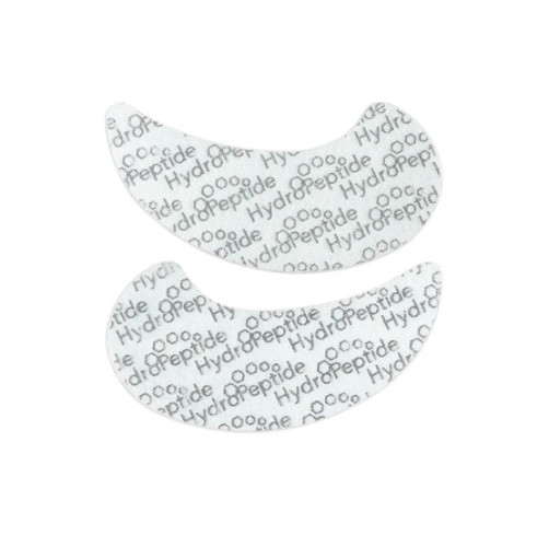 Патчи HydroPeptide гидрогелевые для глаз с эффектом лифтинга PolyPeptide Collagel + Eye