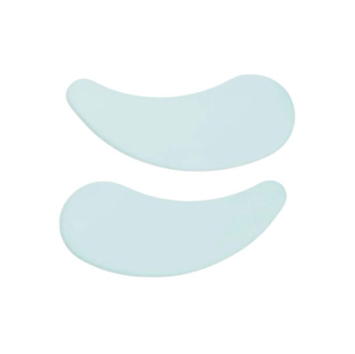 Патчи HydroPeptide гидрогелевые для глаз с эффектом лифтинга PolyPeptide Collagel + Eye