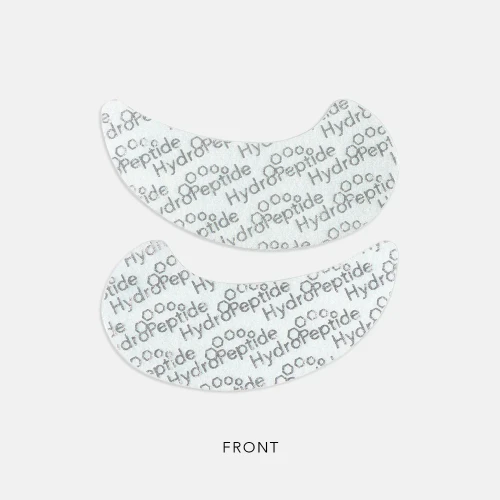 Патчи HydroPeptide гидрогелевые для глаз с эффектом лифтинга PolyPeptide Collagel + Eye