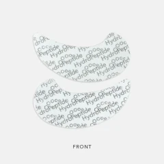 Патчи HydroPeptide гидрогелевые для глаз с эффектом лифтинга PolyPeptide Collagel + Eye