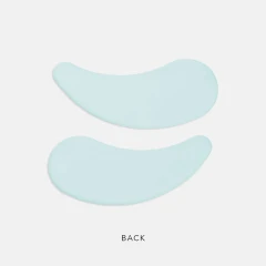 Патчи HydroPeptide гидрогелевые для глаз с эффектом лифтинга PolyPeptide Collagel + Eye