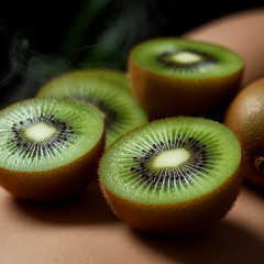 Массаж AnnaVer расслабляющий - снятие усталости и восстановление сил