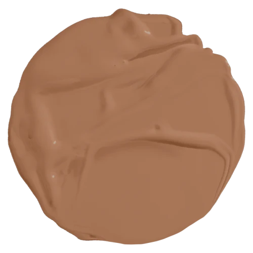 Глина RHEA ShowerClay очищающая с пептидами и молочной кислотой для лица и тела Argilla lavante viso e corpo