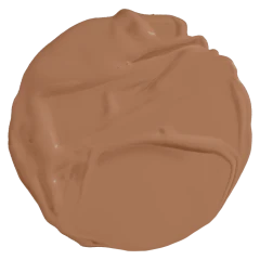 Глина RHEA ShowerClay очищающая с пептидами и молочной кислотой для лица и тела Argilla lavante viso e corpo