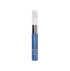 Сыворотка HydroPeptide для глаз мгновенного действия от темных кругов и отечности Vital Eyes