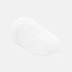 Сыворотка HydroPeptide для глаз мгновенного комплексного действия Vital Eyes