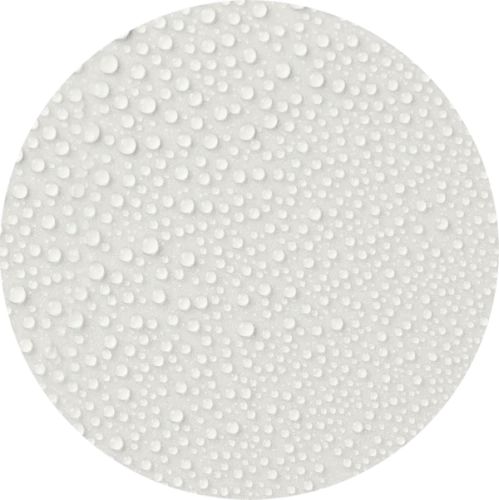 Тоник ЯНЕА EnergyMist ревитализирующий мист для стимуляции коллагена и повышения эластичности кожи