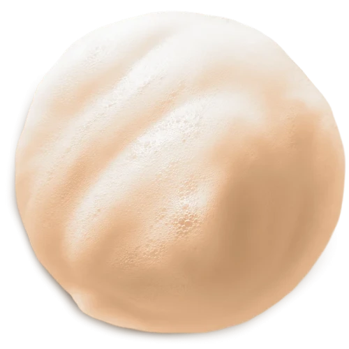 Мусс RHEA SoftyClay очищающий для душа на основе марокканской глины Mousse argilla lavante