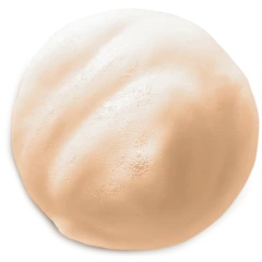 Мусс RHEA SoftyClay очищающий для душа на основе марокканской глины Mousse argilla lavante
