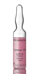 Концентрат Dr. Grandel Навсегда 39 Forever 39