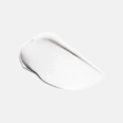 Крем HydroPeptide увлажняющий и выравнивающий тон кожи для лица с тональным эффектом SPF30 Solar Defense Tinted