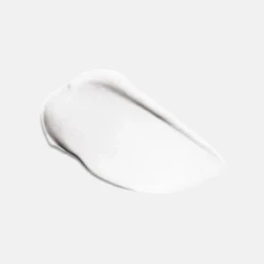 Крем HydroPeptide увлажняющий и выравнивающий тон кожи для лица с тональным эффектом SPF30 Solar Defense Tinted