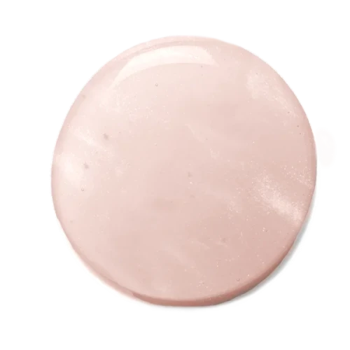 Лосьон ЯНЕА SofTouch успокаивающий флюид с комплексом пребиотиков для эффекта шёлковой кожи