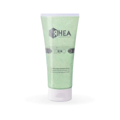 Гель RHEA ExfoGel эксфолиант несмываемый увлажняющий Gel esfoliante nutriente corpo
