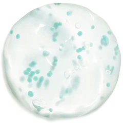 Гель RHEA ExfoGel эксфолиант несмываемый увлажняющий Gel esfoliante nutriente corpo
