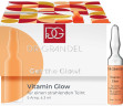 Концентрат Dr. Grandel Витаминное сияние Vitamin Glow