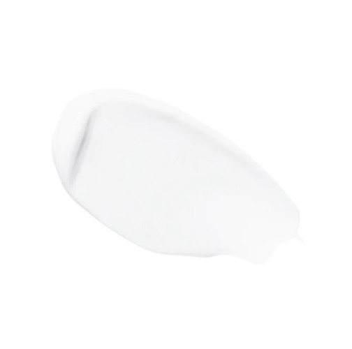 Крем HydroPeptide мультиактивный омолаживающий и увлажняющий для рук с солнцезащитным действием SPF15 Solar Defense Hand Guard