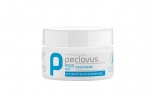 Крем PECLAVUS озонированный Ozoncreme