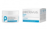 Крем PECLAVUS озонированный Ozoncreme