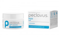 Крем PECLAVUS озонированный Ozoncreme