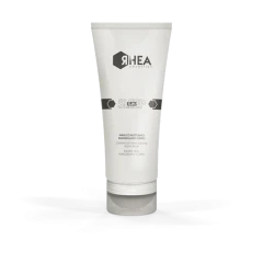 Бальзам RHEA SleepSlim ночной липолитический для моделирования силуэта Impacco notturno rimodellante corpo