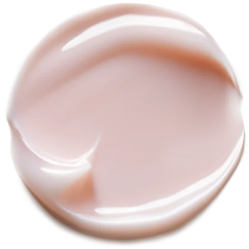 Бальзам RHEA SleepSlim ночной липолитический для моделирования силуэта Impacco notturno rimodellante corpo