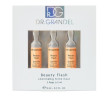Концентрат Dr. Grandel Вспышка красоты Beauty Flash