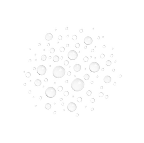 Спрей HydroPeptide увлажняющий водостойкий для тела SPF30 Solar Defense Body