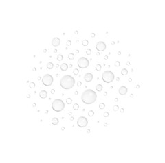 Спрей HydroPeptide увлажняющий водостойкий для тела SPF30 Solar Defense Body