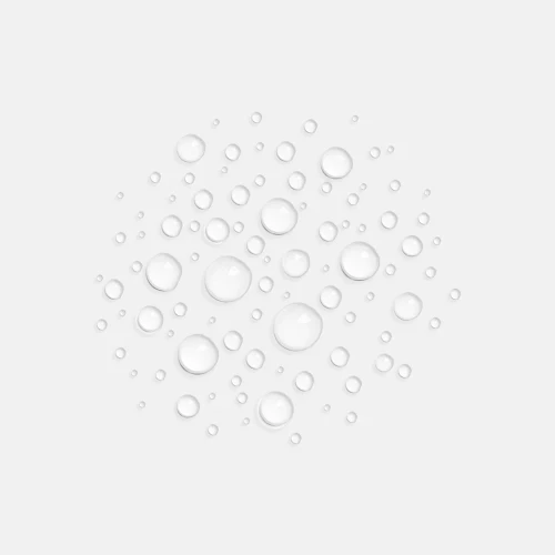 Спрей HydroPeptide увлажняющий водостойкий для тела SPF30 Solar Defense Body