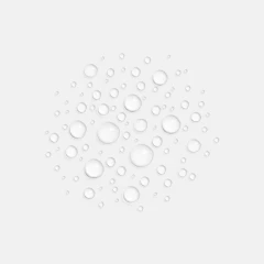 Спрей HydroPeptide увлажняющий водостойкий для тела SPF30 Solar Defense Body