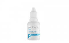 Лосьон PECLAVUS Spirulina Lotion
