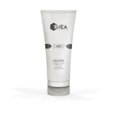 Бальзам RHEA SleepTone ночной для повышения эластичности и упругости кожи тела Impacco notturno tonificante corpo