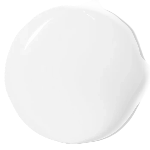 Бальзам RHEA SleepTone ночной для повышения эластичности и упругости кожи тела Impacco notturno tonificante corpo