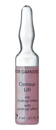 Концентрат Dr. Grandel лифтинговый Contour Lift