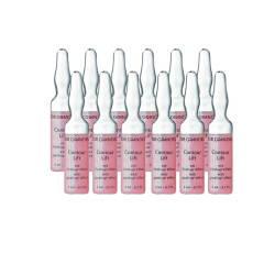 Концентрат Dr. Grandel лифтинговый Contour Lift