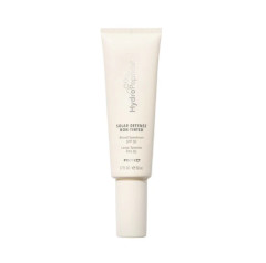 Крем HydroPeptide увлажняющий и успокаивающий для лица без тонального эффекта SPF50 Solar Defense Non-Tinted