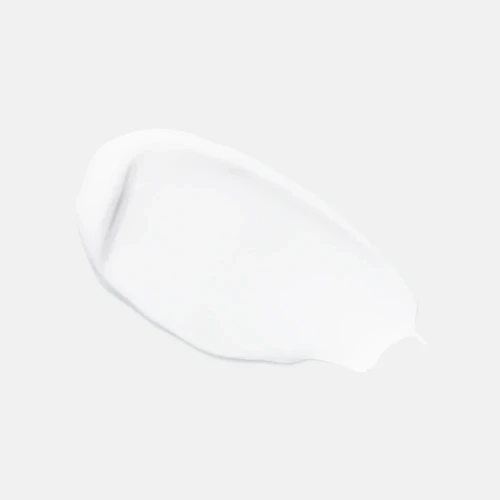 Крем HydroPeptide солнцезащитный пробиотический увлажняющий для лица Solar Defense Non-Tinted SPF50