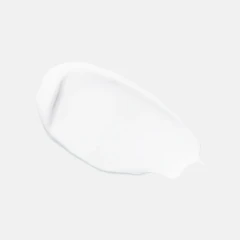 Крем HydroPeptide солнцезащитный пробиотический увлажняющий для лица Solar Defense Non-Tinted SPF50