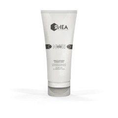 Бальзам RHEA NutriSleep ультра-питательный для тела Impacco notturno nutriente corpo