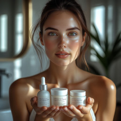 Ваш Персональный Гид AnnaVer в Мире Ухода