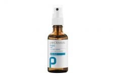 Спрей PECLAVUS AntiMYX Spray