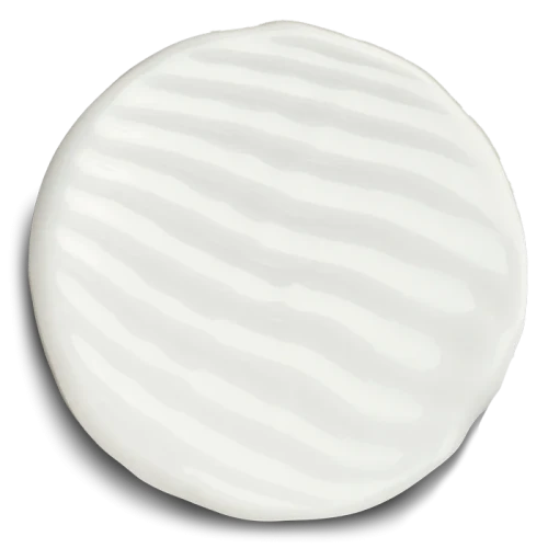 Бальзам RHEA SOS Skin восстанавливающий и заживляющий для кожи лица и тела Balsamo riparatore viso e corpo